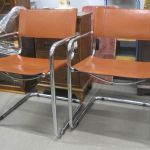 577 3034 CHAIRS